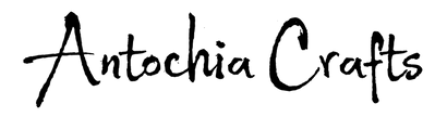 antochiacrafts